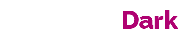 fatiar.com